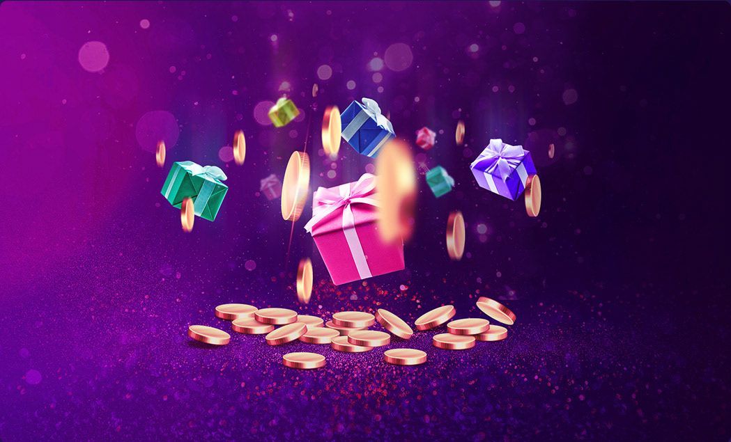Jupiter Club Casino Welcome Bonus